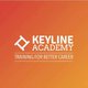 keylinesacademy